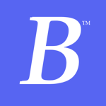 BotPay