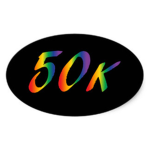 50k Clan!
