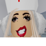 HELLOFELLOWHELL