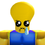BigBrainNoob Studios
