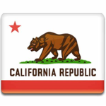 City Of LA RP