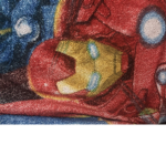 Marvle