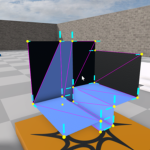 5bytes