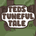 Ted's Tuneful Tale Group