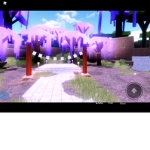 antlikestoedit
