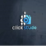 clicking game studio
