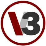 V3 Products