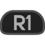 r1 spammers