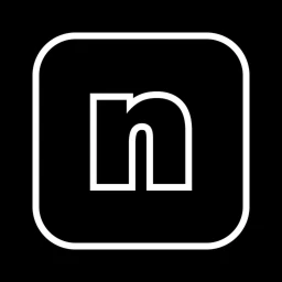 nico's testing icon