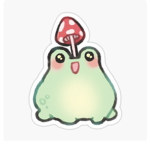 Froglovers