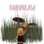 fairyglxw
