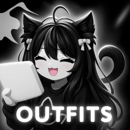 Dream Outfits icon