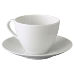 Tea Cup Studios