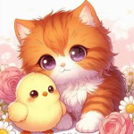 LillyxAleah