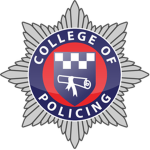 DUK | Dam's College Of Policing