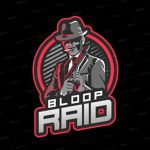 Bloop Raid