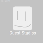 Upseguest Studios