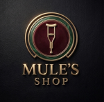 Mule’s Shop