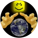 ULTIMATE FLAT EARTH BUNKER