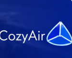 CozyAir