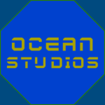Ocean | Studios