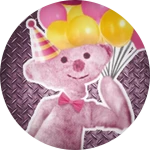 Game Badge Thumbnail