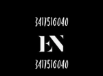 ElNino