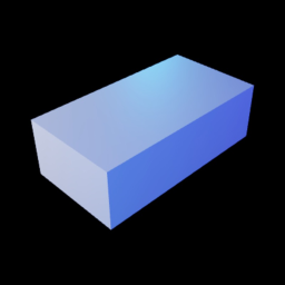 Color Changing Block Challenge [BETA]