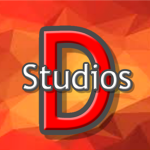 Dans studios