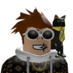 YEET$$$$$$$$$$$$$$$$$$$$$