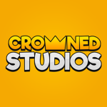 Crowned Studios.