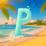 Ρark