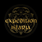 Expedition Islaria ( UPDATE )