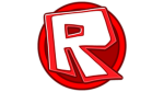 RetroGames Studio