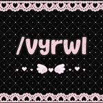 vyrwl Group Thumbnail