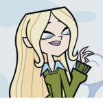 TOTAL DRAMA FANS!!
