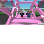 Lucanube YT!!!