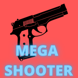 Mega Shooter