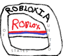 ROBLOXian Congress