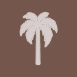 Hafr Al Batin, Saudi Arabia icon