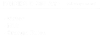 Square Decal