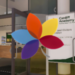Cardiff Educational Trust