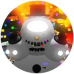 Game Badge Thumbnail