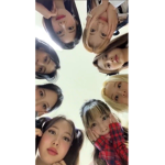 Cry dolls