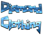 Diamond Clоthing