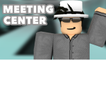 Meeting Place