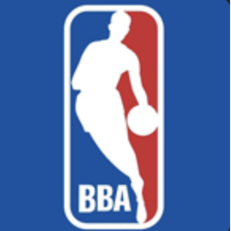 Draft Hall [BBA]