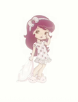 It my melody group