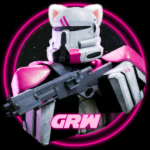 「 AGR 」The Galactic Republic