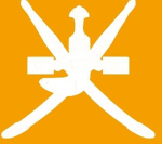 McLaren Sultanate